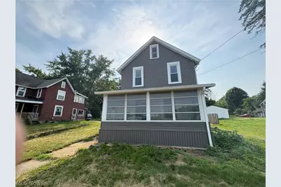 8307 Cleveland Avenue NW, Canton, OH 44720 - Photo 3