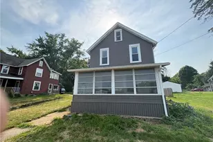 8307 Cleveland Ave NW, Canton, OH 44720 - Photo 3