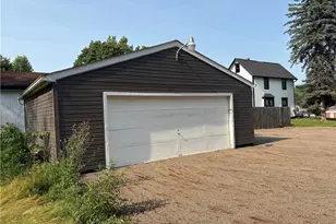8307 Cleveland Ave NW, Canton, OH 44720 - Photo 21