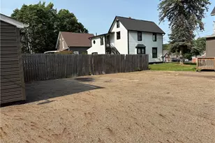 8307 Cleveland Ave NW, Canton, OH 44720 - Photo 23