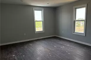 8307 Cleveland Ave NW, Canton, OH 44720 - Photo 15