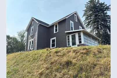 8307 Cleveland Avenue NW, Canton, OH 44720 - Photo 25