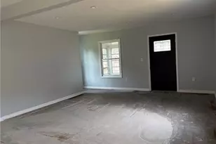 8307 Cleveland Ave NW, Canton, OH 44720 - Photo 11