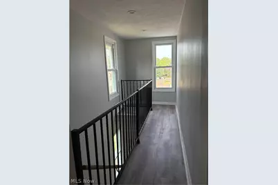 8307 Cleveland Avenue NW, Canton, OH 44720 - Photo 17