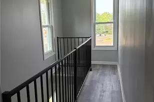 8307 Cleveland Ave NW, Canton, OH 44720 - Photo 17