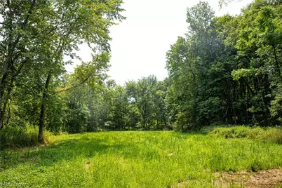 11001 Crawford Lane, New Concord, OH 43762 - Photo 25