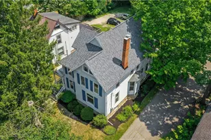 83 S Cedar St, Oberlin, OH 44074 - Photo 49