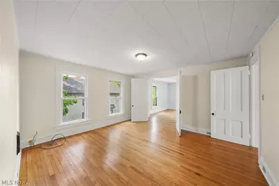 83 S Cedar Street, Oberlin, OH 44074 - Photo 17