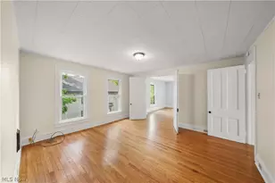 83 S Cedar St, Oberlin, OH 44074 - Photo 17
