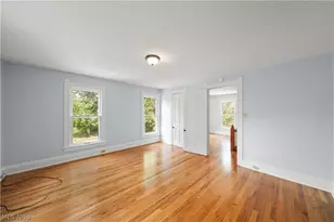 83 S Cedar St, Oberlin, OH 44074 - Photo 19