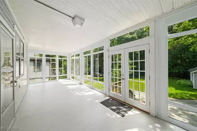 83 S Cedar Street, Oberlin, OH 44074 - Photo 29