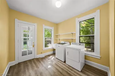 83 S Cedar Street, Oberlin, OH 44074 - Photo 7