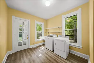 83 S Cedar St, Oberlin, OH 44074 - Photo 7