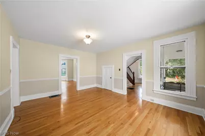 83 S Cedar Street, Oberlin, OH 44074 - Photo 9
