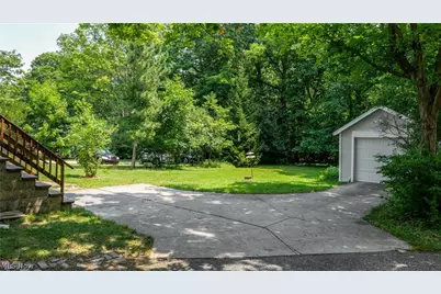 83 S Cedar Street, Oberlin, OH 44074 - Photo 35