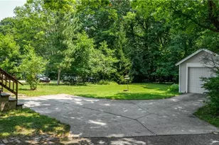 83 S Cedar St, Oberlin, OH 44074 - Photo 35