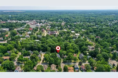 83 S Cedar Street, Oberlin, OH 44074 - Photo 43