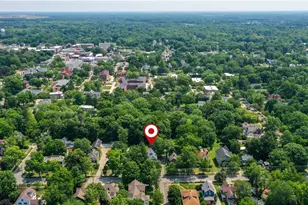 83 S Cedar St, Oberlin, OH 44074 - Photo 43