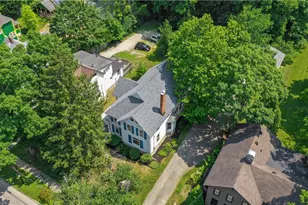 83 S Cedar St, Oberlin, OH 44074 - Photo 47