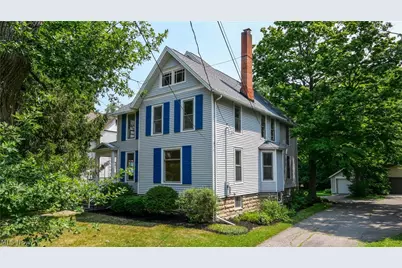 83 S Cedar Street, Oberlin, OH 44074 - Photo 33
