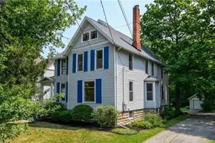 83 S Cedar St, Oberlin, OH 44074 - Photo 33