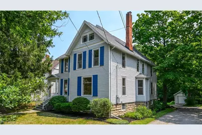 83 S Cedar Street, Oberlin, OH 44074 - Photo 41