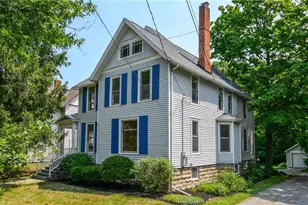 83 S Cedar St, Oberlin, OH 44074 - Photo 41