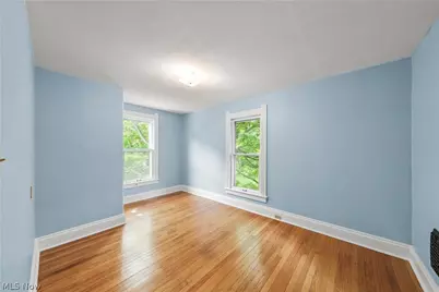 83 S Cedar Street, Oberlin, OH 44074 - Photo 15