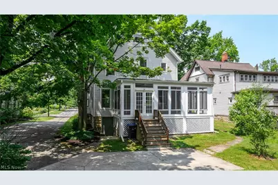 83 S Cedar Street, Oberlin, OH 44074 - Photo 37