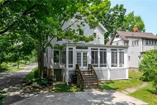 83 S Cedar St, Oberlin, OH 44074 - Photo 37