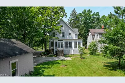 83 S Cedar Street, Oberlin, OH 44074 - Photo 39