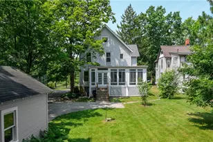 83 S Cedar St, Oberlin, OH 44074 - Photo 39