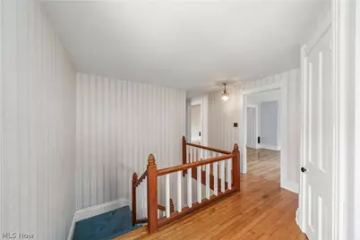 83 S Cedar Street, Oberlin, OH 44074 - Photo 21