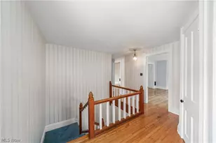 83 S Cedar St, Oberlin, OH 44074 - Photo 21