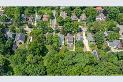 83 S Cedar Street, Oberlin, OH 44074 - Photo 45