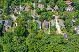 83 S Cedar St, Oberlin, OH 44074 - Photo 45