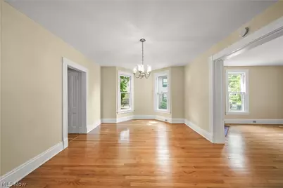 83 S Cedar Street, Oberlin, OH 44074 - Photo 5