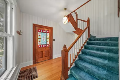83 S Cedar Street, Oberlin, OH 44074 - Photo 31