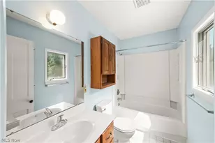 83 S Cedar St, Oberlin, OH 44074 - Photo 13