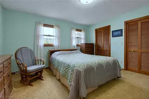 5641 Harwalk, Strasburg, OH 44680 - Photo 15