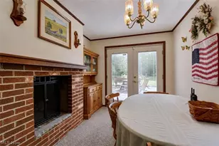 5641 Harwalk, Strasburg, OH 44680 - Photo 7