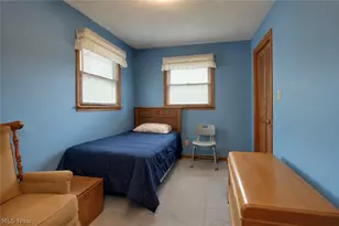 5641 Harwalk, Strasburg, OH 44680 - Photo 13
