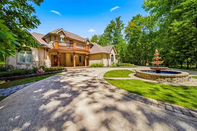 10600 Locust Grove Drive, Chardon, OH 44024 - Photo 33