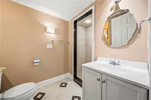 10600 Locust Grove Dr, Chardon, OH 44024 - Photo 27