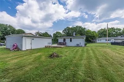 2284 Markey Street, Akron, OH 44319 - Photo 33