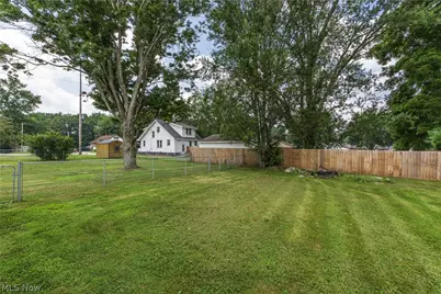 2284 Markey Street, Akron, OH 44319 - Photo 35