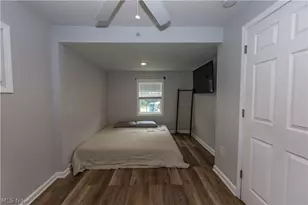 2284 Markey St, Akron, OH 44319 - Photo 17