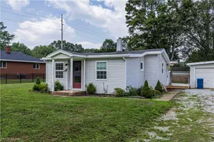 2284 Markey St, Akron, OH 44319 - Photo 37