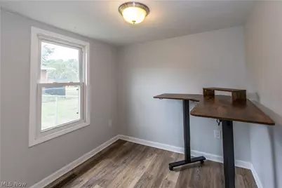 2284 Markey Street, Akron, OH 44319 - Photo 23