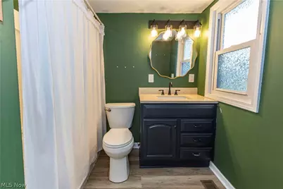 2284 Markey Street, Akron, OH 44319 - Photo 11